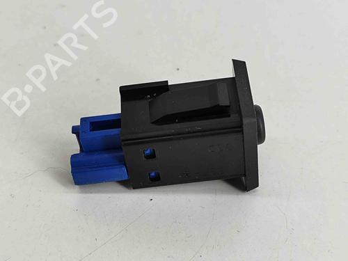 Switch MITSUBISHI OUTLANDER III (GG_W, GF_W, ZJ, ZL, ZK) 2.0 Hybrid 4WD (GG2W) | BP27777560I30 
