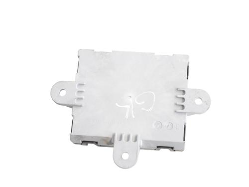 Electronic module LAND ROVER DISCOVERY V (L462) 3.0 Td6 4x4 | BP33362194M83 - Image 2