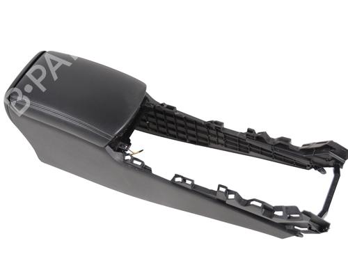 Seats set INFINITI Q50 50 D | BP33361914C78 - Image 15