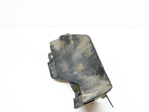 Used Support VW ID.3 (E11, E12) 1st (204 hp) 27754774