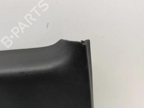 Boot lining SKODA YETI (5L) 2.0 TDI 4x4 | BP33386274I3  - Image 10