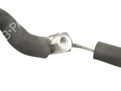 AC pipe MAZDA 6 Estate (GJ, GL) 2.2 D | BP30620208M126  - Image 5