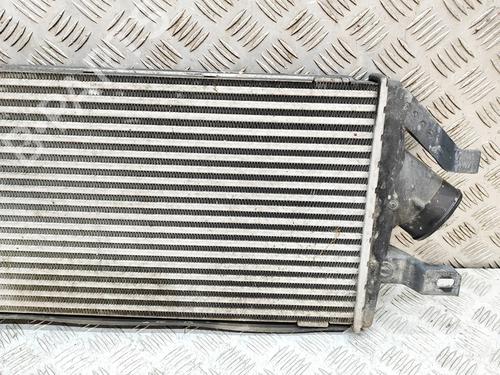 Intercooler JEEP COMPASS (MK49) 2.2 CRD 4x4 | BP38070159M30 - Image 3