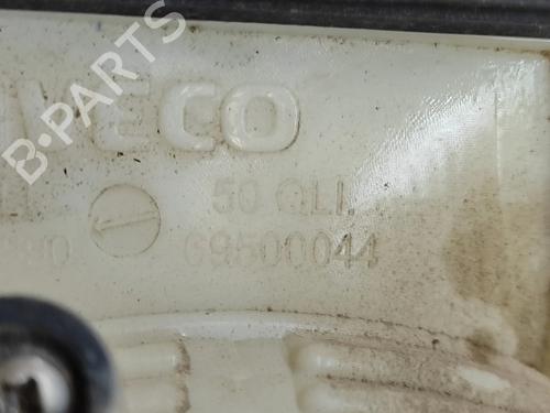 Right taillight PORSCHE CAYENNE Coupe (9YB) 3.0 AWD (9YBAA1) | BP29867340C35  - Image 5