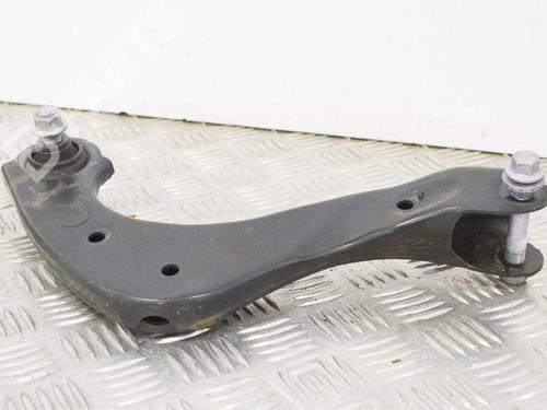 Left rear suspension arm TOYOTA C-HR (_X1_) 1.8 Hybrid (ZYX10_, ZYX11_) | BP7800949M14 