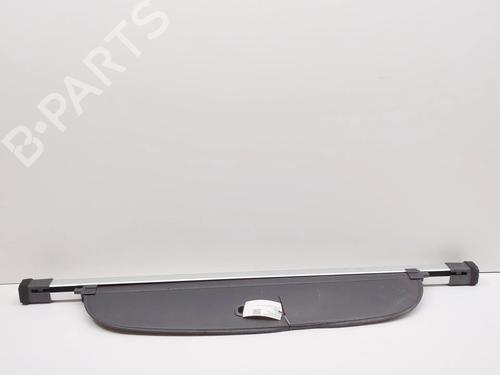 Hattehylle KIA EV6 (CV) 77 | BP38960526C85 - Image 3