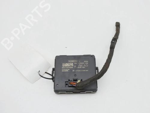 Used Electronic module Electronic module 39145616 39145616