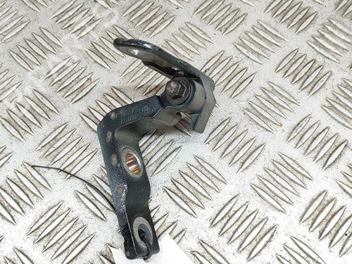 Hinge/Door check strap VOLVO XC40 (536) T3 | BP27774732C146 