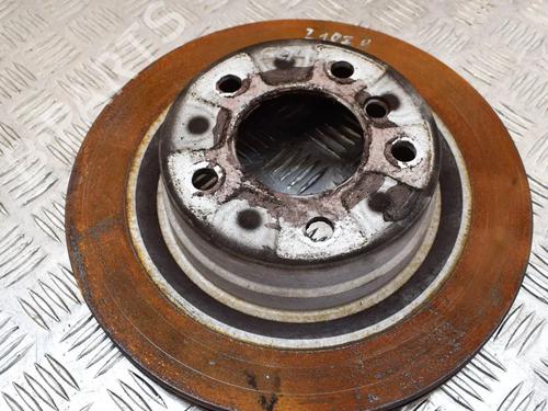 other-bmw-3-e90-318-d-2004-2005-2006-2007-2008-2009-2010-2011-2012-14661572 main image