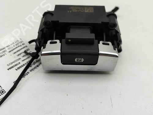 Used Switch LAND ROVER RANGE ROVER VELAR (L560) 2.0 D240 SD4 4x4 (241 hp) 29337339