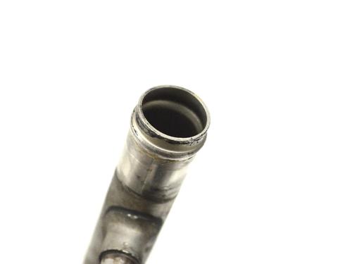 Pipe PORSCHE CAYENNE (9PA) Turbo 4.5 | BP33349430M125  - Image 5