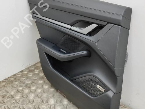 Rear left panel PORSCHE TAYCAN Sport Turismo (Y1C) 4S Performance Battery Plus (Y1CDB1) | BP36044707C60 - Image 2