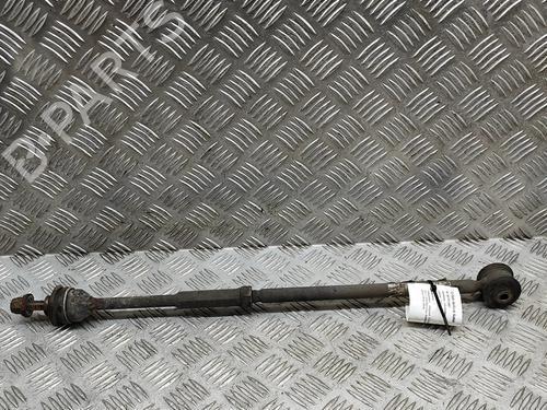 Used Right rear suspension arm JAGUAR F-TYPE Coupe (X152) 3.0 SCV6 (340 hp) 21809699