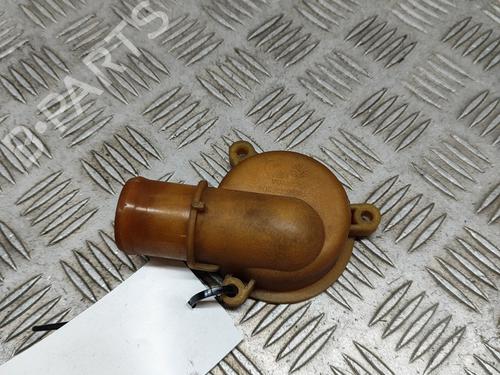 Used Other Other LAND ROVER RANGE ROVER SPORT II (L494) 3.0 SDV6 4x4 (306 hp) 28551799 28551799