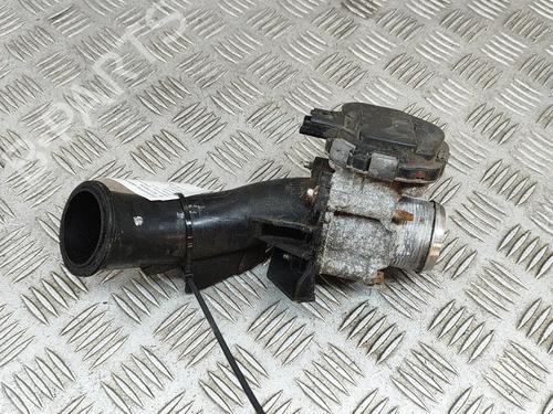 Used Throttle body Throttle body FORD TRANSIT CONNECT MPV 1.6 TDCi (95 hp) 28732565 28732565