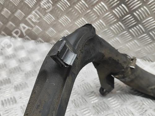 Pipe VW PASSAT B6 (3C2) 2.0 TDI 16V | BP24582336M125 - Image 3