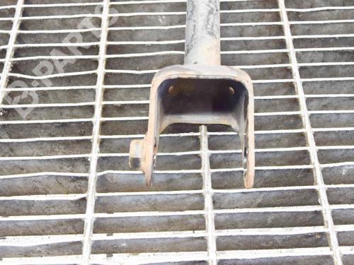 Left rear suspension arm MAZDA CX-5 (KE, GH) 2.0 (KEEFW) | BP6864790M14 