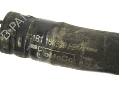 Pipe FORD FIESTA VI (CB1, CCN) 1.0 EcoBoost | BP33350343M125 - Image 6