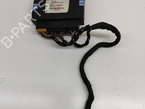 Electronic module VW PHAETON (3D1, 3D2, 3D3, 3D4, 3D6, 3D7, 3D8, 3D9) 6.0 W12 4motion | BP24307773M83