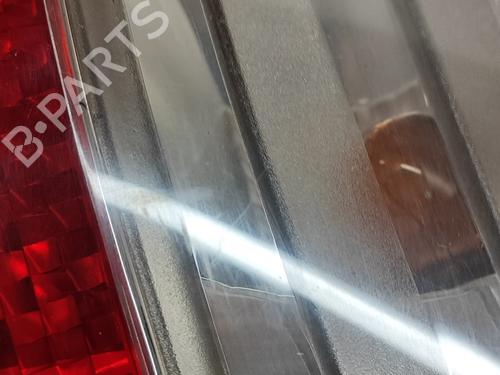 Right taillight FORD S-MAX (WA6) 2.0 TDCi | BP24582249C35 