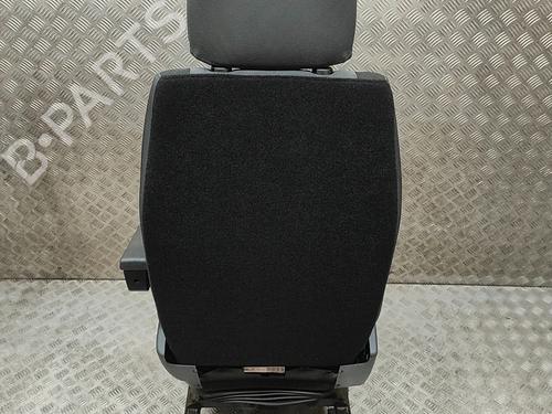 Right front seat NISSAN NV400 Platform/Chassis (X62, X62B) dCi 145 | BP33391941C16 - Image 3