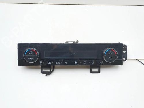 Used Control unit Control unit 39381081 39381081