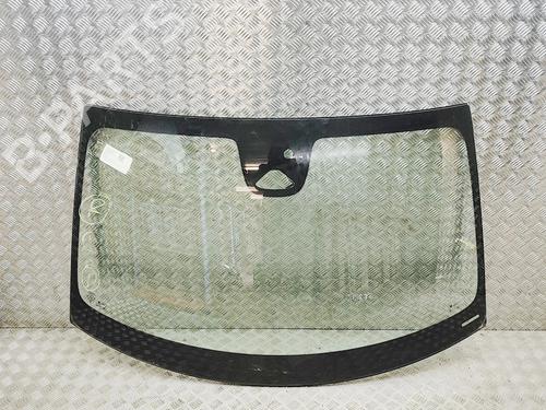 Used Windscreen Windscreen 39511222 39511222