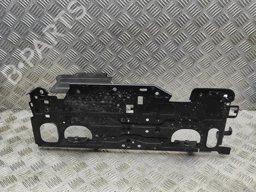 Støtte PORSCHE MACAN (XAB) 4 Electric 4 (XABBB1, XABFD1) | BP38466874C155 - Image 4