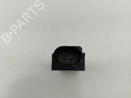 Electronic module AUDI TT (FV3, FVP) 40 TFSI | BP29404483M83  - Image 9
