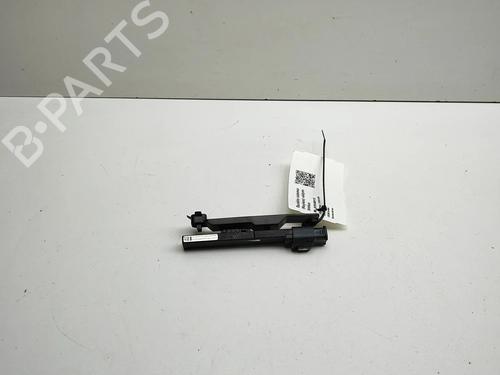 Used Electronic module Electronic module DS DS 7 Crossback (J4_, JR_, JC_) 1.6 PureTech 225 (J45GCR, J45GGR) (224 hp) 40042927 40042927