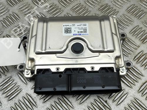 Electronic module KIA EV3 EV | BP39534420M83  - Image 7
