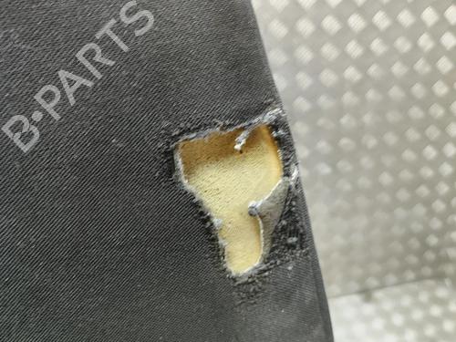 Right front seat IVECO DAILY VI Platform/Chassis 35S21, 35C21, 40C21, 45C21, 50C21, 60C21, 65C21, 70C21 | BP31902842C16