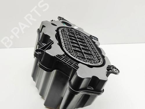 Módulo eletrónico ASTON MARTIN DBX 4.0 All-wheel Drive | BP36809475M83 - Image 5