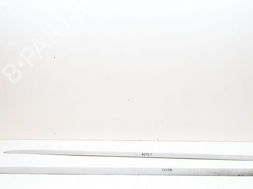 Used Right sideskirt AUDI A5 (8T3) 2.0 TDI (177 hp) 14645721