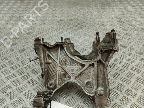 Used Support Support AUDI A5 Sportback (F5A, F5F) 35 TFSI Mild Hybrid (150 hp) 32238676 32238676