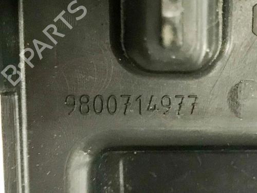 other-citroen-ds3-convertible-12-vti-82-9800714977-2013-2014-2015-14664785 main image