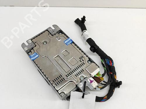Electronic module BMW iX (I20) xDrive 50 | BP28687535M83 - Image 2