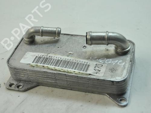 oil-radiator-audi-tt-fv3-fvp-2014-30280838 main image