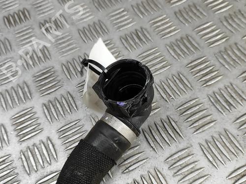 Pipe MERCEDES-BENZ GLB (X247) GLB 200 Mild-Hybrid (247.687) | BP29373288M125