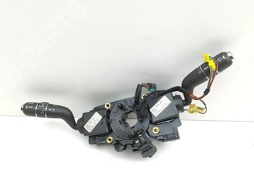 Used Steering column stalk Steering column stalk JAGUAR F-TYPE Coupe (X152) 3.0 SCV6 S (380 hp) 33386761 33386761