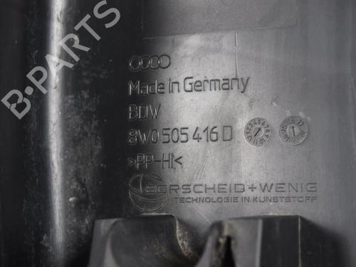 Other AUDI A5 (F53, F5P) S5 TFSI quattro | BP30257792O1 