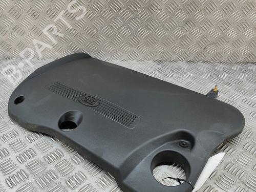 Upper protection LAND ROVER RANGE ROVER EVOQUE (L538) 2.2 D 4x4 | BP26142568M93