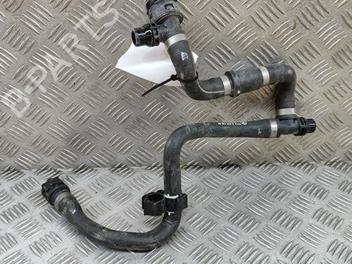 Pipe BMW iX (I20) xDrive 40 | BP28560111M125