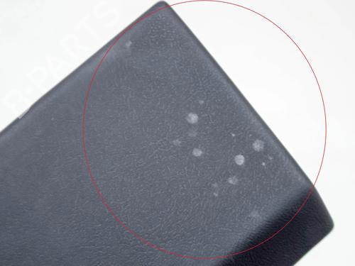 Other TESLA MODEL S (5YJS) P100D AWD | BP8354175O1