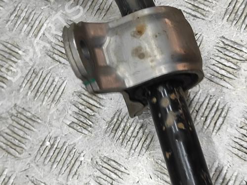Anti roll bar MG MG 4 (EH32) EV | BP33383720M96  - Image 6