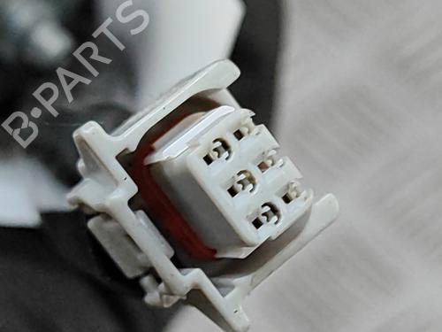 Tailgate lock TOYOTA RAV 4 V (_A5_, _H5_) 2.5 Hybrid AWD (AXAH54, AXAL54) | BP28675997C101 