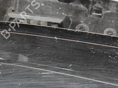 Left headlight MERCEDES-BENZ E-CLASS (W213) E 300 de 4-matic (213.011) | BP29615896C28  - Image 11