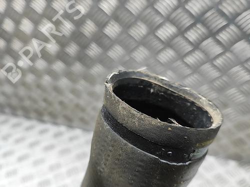 Pipe FIAT DUCATO Van (250_) 130 Multijet 2,3 D | BP31902936M125  - Image 6