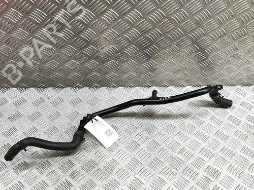 Used Pipe Pipe SEAT ATECA (KH7, KHP) 1.5 TSI (150 hp) 27783508 27783508