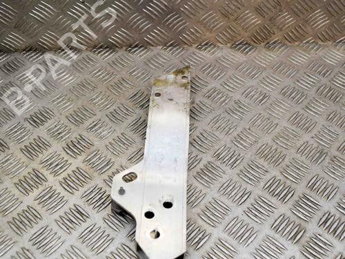 Support MERCEDES-BENZ E-CLASS (W213) E 220 d (213.004) | BP14641056C155 